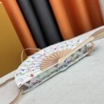 1000-x-1000-Detail-3-9-1