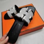 1000-x-1000-Detail-30