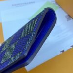 1000-x-1000-Detail-30-9