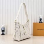 1000-x-1000-Detail-31-10-1