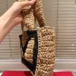 1000-x-1000-Detail-31-12