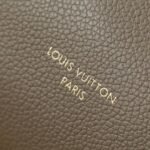 1000-x-1000-Detail-31-2-1
