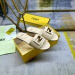 1000-x-1000-Detail-31-8-1