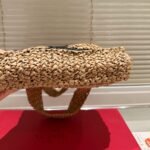 1000-x-1000-Detail-32-12