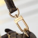 1000-x-1000-Detail-32-2-1