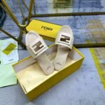 1000-x-1000-Detail-32-6