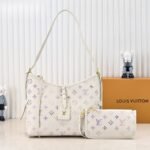 1000-x-1000-Detail-32-8-1