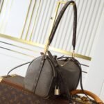 1000-x-1000-Detail-33-2-1