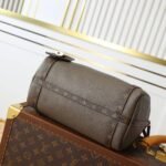 1000-x-1000-Detail-34-1-1