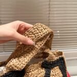 1000-x-1000-Detail-34-11