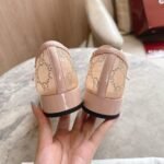 1000-x-1000-Detail-34-7