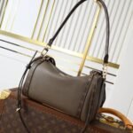 1000-x-1000-Detail-35-2-1