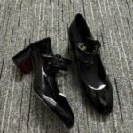 1000-x-1000-Detail-35-2-3