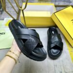 1000-x-1000-Detail-35-4