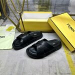 1000-x-1000-Detail-36-3