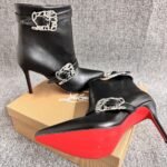 1000-x-1000-Detail-36-6