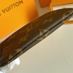 1000-x-1000-Detail-36-7