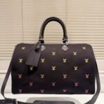 1000-x-1000-Detail-37-2