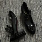 1000-x-1000-Detail-37-2-2