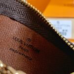 1000-x-1000-Detail-37-7-1