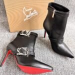 1000-x-1000-Detail-37-9