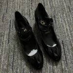 1000-x-1000-Detail-38-1-3