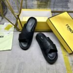 1000-x-1000-Detail-38-3-1