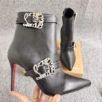 1000-x-1000-Detail-38-7