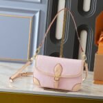 1000-x-1000-Detail-39-1-2