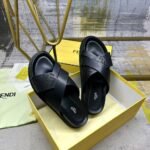 1000-x-1000-Detail-39-3-1