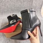 1000-x-1000-Detail-39-6