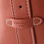 1000-x-1000-Detail-4-7