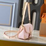 1000-x-1000-Detail-40-1-1