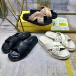 1000-x-1000-Detail-40-3-1