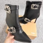 1000-x-1000-Detail-40-7