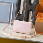 1000-x-1000-Detail-41-1-1