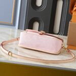 1000-x-1000-Detail-42-1