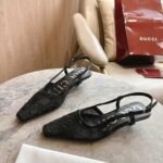 1000-x-1000-Detail-42-6-1