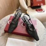 1000-x-1000-Detail-43-6