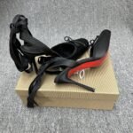 1000-x-1000-Detail-44-1-1