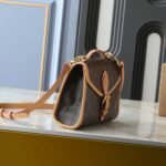 1000-x-1000-Detail-45-5-1