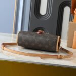 1000-x-1000-Detail-46-5-1