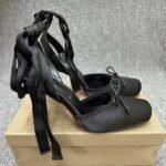 1000-x-1000-Detail-47-1