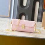 1000-x-1000-Detail-47-1-2