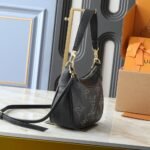 1000-x-1000-Detail-47-2