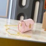 1000-x-1000-Detail-48-1-1