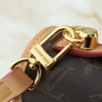 1000-x-1000-Detail-48-5-1