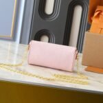 1000-x-1000-Detail-49-1-1