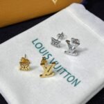 1000-x-1000-Detail-5-5-1