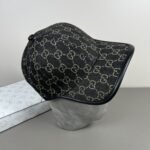 1000-x-1000-Detail-5-8